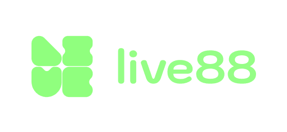 ماسٹر کارڈ logo