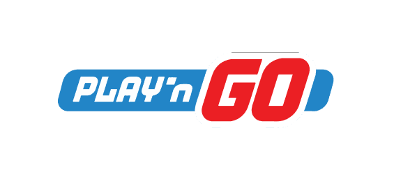 روڈ پیکٹ logo