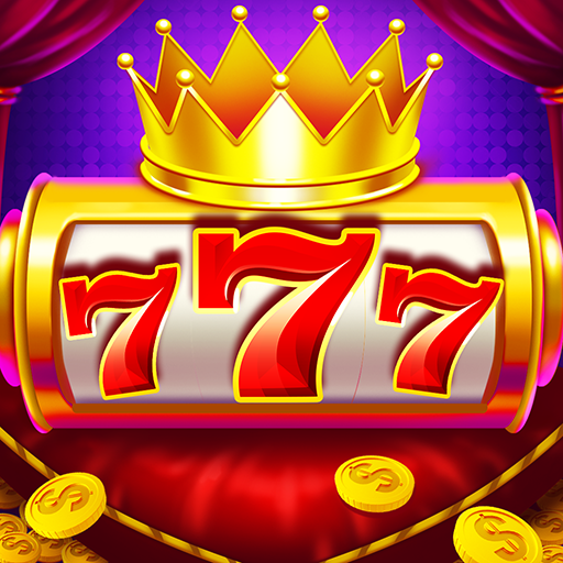 Platin Casino Logo